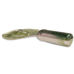 Strike Pro Miuras Mouse Spare Tail Double Tail Mini