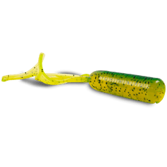 Strike Pro Miuras Mouse Spare Tail Double Tail Mini