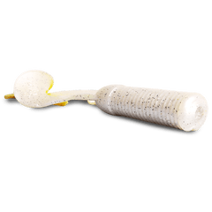 Strike Pro Miuras Mouse Spare Tail Double Tail Mini