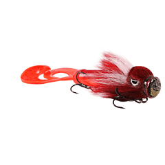 Strike Pro Miuras Mouse Mini 20cm 40g