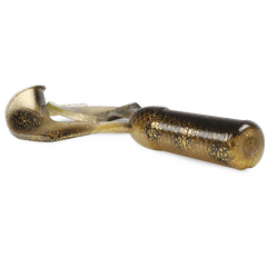 Strike Pro Miuras Mouse Spare Tail Double Tail Mini