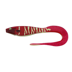 Frapp Tricky Tail 10"