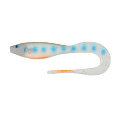 Frapp Tricky Tail 8"