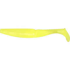 Sawamura One Up Shad 7