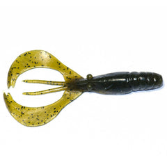 Soft bait Bait Breath SL-Remix 3,5" 8pcs