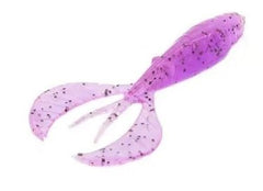 Soft bait Bait Breath SL-Remix 3,5" 8pcs