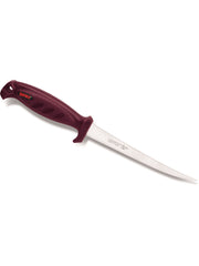 RAPALA HAWK FILLET KNIFE