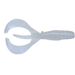 Soft bait Bait Breath SL-Remix Chiby SP 2.4" 10pcs