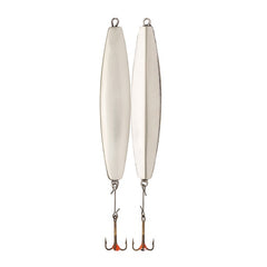 VMC Bergmans Ice Jig 36mm 4g