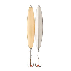 VMC Bergmans Ice Jig 36mm 4g