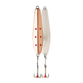 VMC Lil'Finn Ice Jig 70mm 20g
