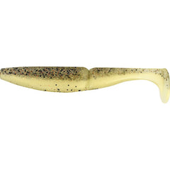 Sawamura One Up Shad 6