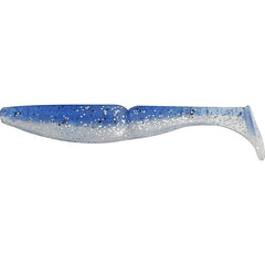 Sawamura One Up Shad 5