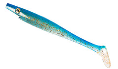 Māneklis Strike Pro Pig Shad 23cm 90gr 1pc