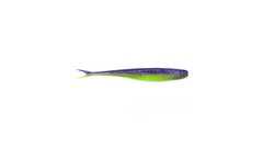 Noike S.L.T. Minnow 3.5''
