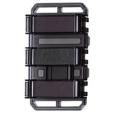 Meiho MULTI BOARD BM-S