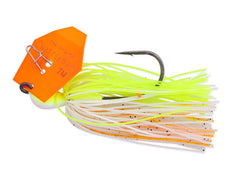 Z-Man BIG BLADE CHATTERBAIT 14g