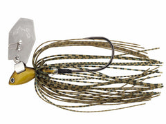 Nories Hulachat S 10g