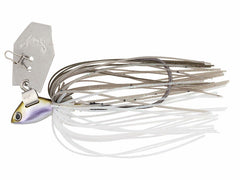 Nories Hulachat S 14g