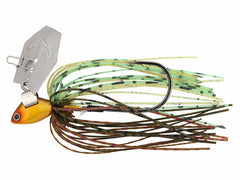 Nories Hulachat S 14g