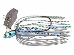 Nories Hulachat S 10g