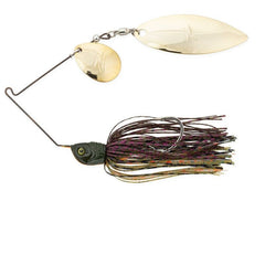 Z-Man SlingBladeZ Willow-Colorado 10.5g