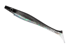 Māneklis Strike Pro Pig Shad 23cm 90gr 1pc