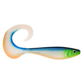 Rapala Soft Otus 18