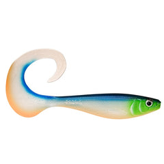 Rapala Soft Otus 18
