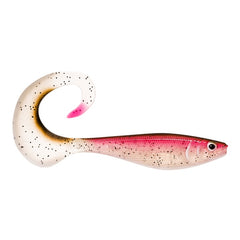 Rapala Soft Otus 18