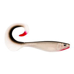 Rapala Soft Otus 18