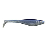Rapala Soft Peto 18