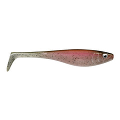 Rapala Soft Peto 18