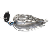 Daiwa Prorex Micro Bladed Jig 8g