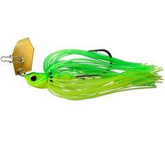 Daiwa Prorex Micro Bladed Jig 8g