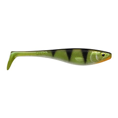 Rapala Soft Peto 22