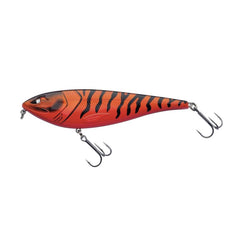 Berkley Zilla Glider 16cm