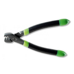 Daiwa Prorex Crimping Pliers