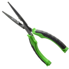 Daiwa Prorex PX Split Ring Pliers 9"/230mm