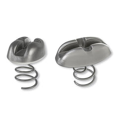 Daiwa Prorex Screw-In Weight Balancer