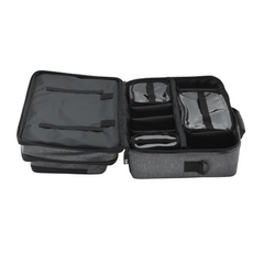 Daiwa D-Vec Catfish Bag XL