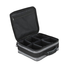Daiwa D-Vec Reel Protection Case