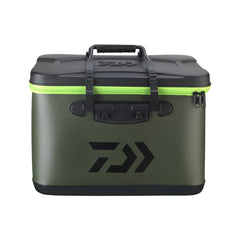 Daiwa D-Vec Eva Hard Tackle Container M