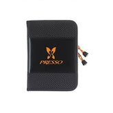 Daiwa Presso Wallet #L 17x23x4cm