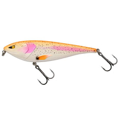 Berkley Zilla Glider 16cm