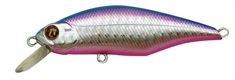 Pontoon 21 DEXTER MINNOW 93SP-SR