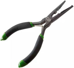 Daiwa Mini Splitring Pliers