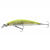 Daiwa Tournament Current Master 93F-SR