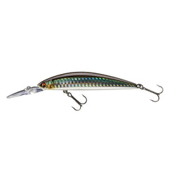 Daiwa Tournament Current Master 93F-DR