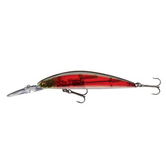 Daiwa Tournament Current Master 93F-DR